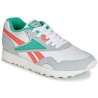 Reebok Classic  Nízke tenisky RAPIDE SYN  Béžová