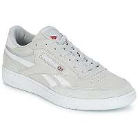 Reebok Classic  Nízke tenisky REVENGE PLUS MU  