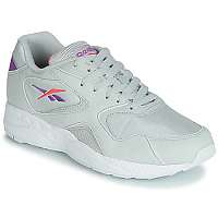 Reebok Classic  Nízke tenisky TORCH HEX  