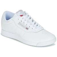 Reebok Classic  PRINCESS  Biela