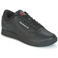 Reebok Classic  PRINCESS  Čierna