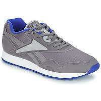 Reebok Classic  RAPIDE MU  Šedá