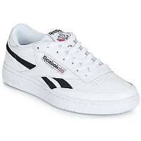 Reebok Classic  REVENGE PLUS MU  Biela