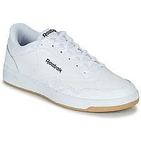 Reebok Royal  Nízke tenisky RBK ROYAL TECH  Biela