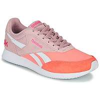 Reebok Classic  Nízke tenisky ROYAL JOG  viacfarebny