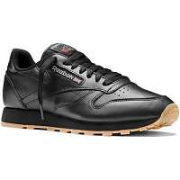 Reebok Sport 800  Čierna
