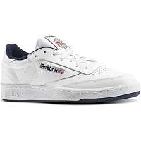 Reebok Sport  AR0457  Biela
