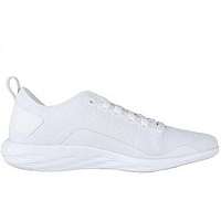 Reebok Sport  Astroride WA  Biela