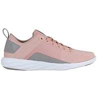 Reebok Sport  Astroride WA  viacfarebny