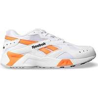 Reebok Sport  Aztrek  Biela