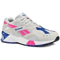 Reebok Sport  Aztrek  viacfarebny