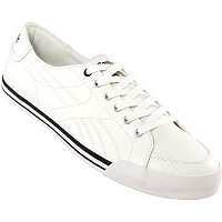 Reebok Sport  Berlin Vulc  Biela
