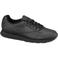 Reebok Sport  Buty  viacfarebny