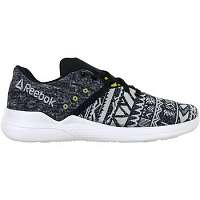 Reebok Sport  Cardio Edge Low  viacfarebny
