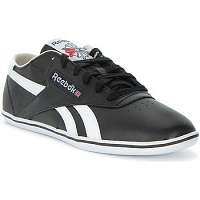 Reebok Sport  Cl Exoplimsole  viacfarebny
