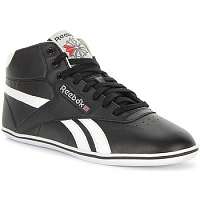 Reebok Sport  Cl Explimsole Mid  viacfarebny
