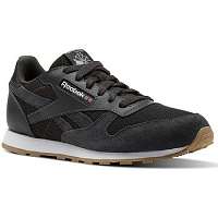 Reebok Sport  CL Leather Estl  viacfarebny