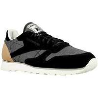 Reebok Sport  CL Leather Fleck  viacfarebny