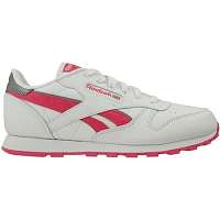 Reebok Sport  CL Leather Reflect  viacfarebny