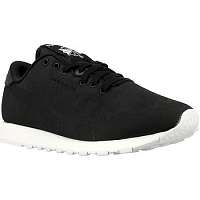 Reebok Sport  CL Nylon Jacquard  Čierna
