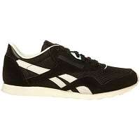 Reebok Sport  CL NYLON SLIM EP  viacfarebny