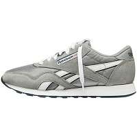 Reebok Sport  CL Nylon  viacfarebny