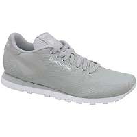 Reebok Sport  CL Runner Jacquard  