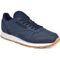 Reebok Sport  Classic Leather PG  viacfarebny