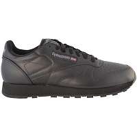 Reebok Sport  Classic Leather  viacfarebny