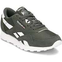 Reebok Sport  Classic Nylon  viacfarebny