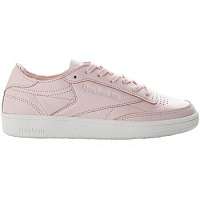 Reebok Sport  Club C 85 Dcn  Ružová