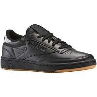 Reebok Sport  Club C 85 Diamond  Čierna