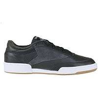 Reebok Sport  Club C 85 Estl  viacfarebny