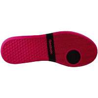 Reebok Sport  Courtee Mid Intl  viacfarebny