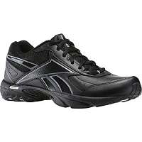 Reebok Sport  Daily Cushion RS  Čierna