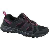 Reebok Sport  Dxride Comfort RS  viacfarebny