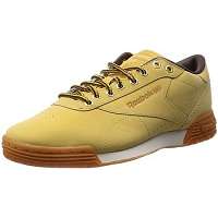 Reebok Sport  Exofit Clean Low WP  viacfarebny