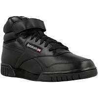 Reebok Sport  Exofit HI  Čierna