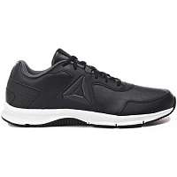 Reebok Sport  Express Runner  viacfarebny
