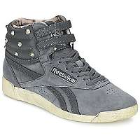 Reebok Sport  F/S HI  