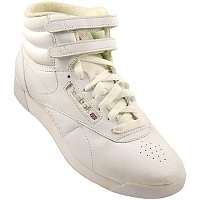 Reebok Sport  F S HI  Biela