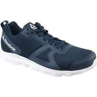 Reebok Sport  Fithex TR  viacfarebny