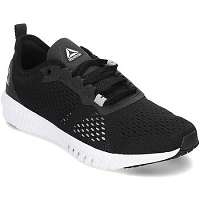 Reebok Sport  Flexagon  Čierna