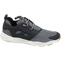 Reebok Sport  Furylite Refine  viacfarebny