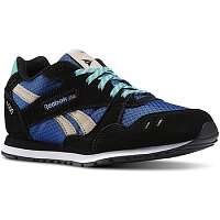 Reebok Sport  GL 1500  viacfarebny