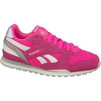 Reebok Sport  GL00  Ružová