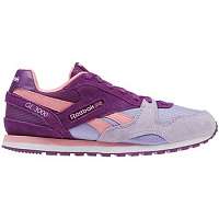 Reebok Sport  GL00 SP  Fialová