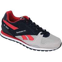 Reebok Sport  GL00 SP  viacfarebny