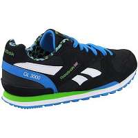 Reebok Sport  GL00  viacfarebny