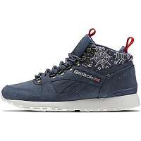 Reebok Sport  GL 6000 Mid Crab Pack  viacfarebny